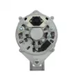 BV PSH 916.004.080.010 - Alternateur