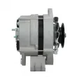 BV PSH 916.004.080.010 - Alternateur