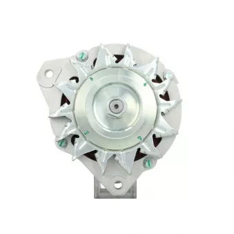 Alternateur BV PSH OEM 571472