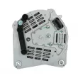 BV PSH 916.013.150.371 - Alternateur
