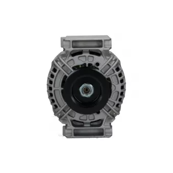 Alternateur BV PSH OEM 0518064