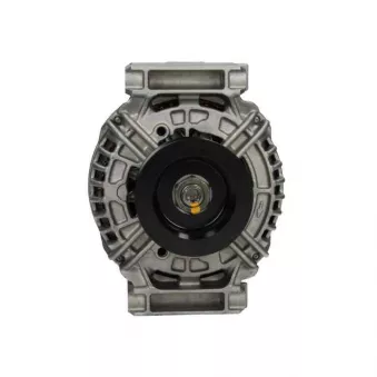 Alternateur BV PSH OEM 0518064