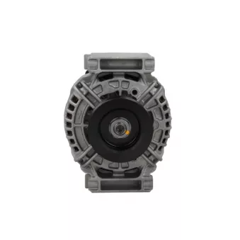 Alternateur BV PSH OEM 0518064