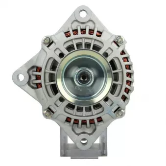 Alternateur BV PSH OEM A004TR5191AM