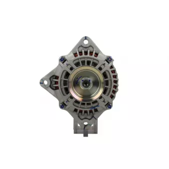 Alternateur BV PSH OEM A004TR5191AM