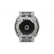 BV PSH 916.506.100.014 - Alternateur
