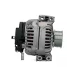 BV PSH 916.506.100.018 - Alternateur
