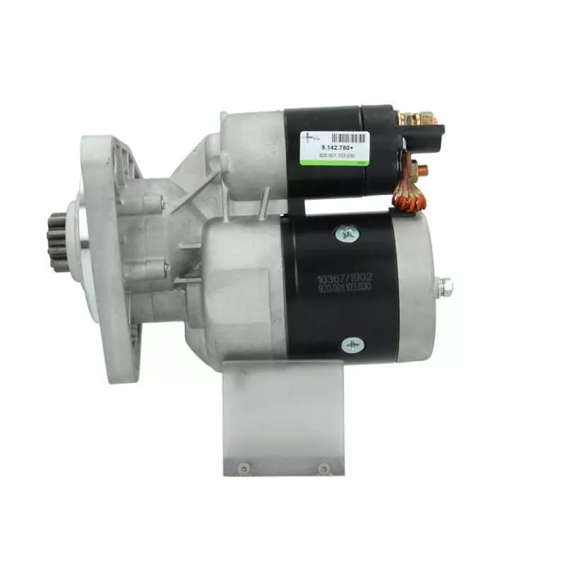 Démarreur BV PSH 920.001.103.030 - Visuel 1