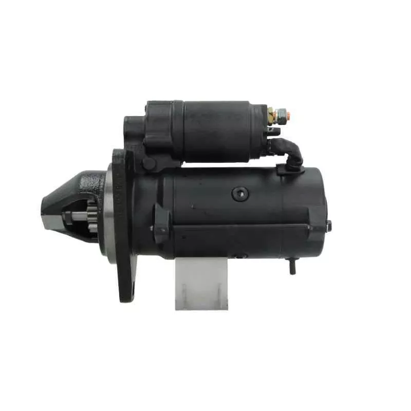 Démarreur BV PSH 920.502.103.310 - Visuel 1