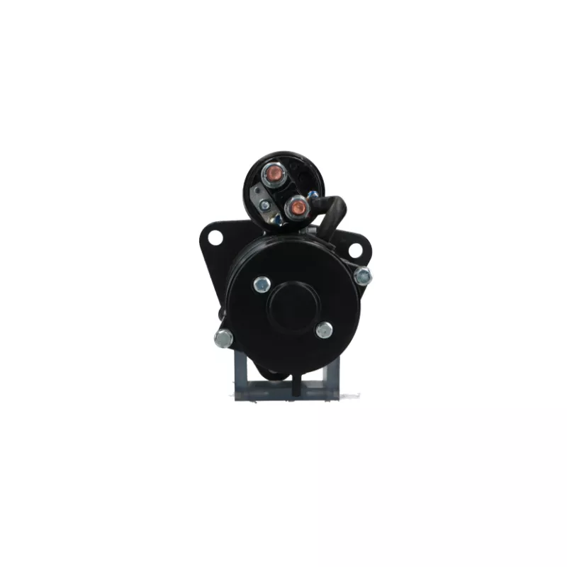 Démarreur BV PSH 920.503.103.090 - Visuel 2