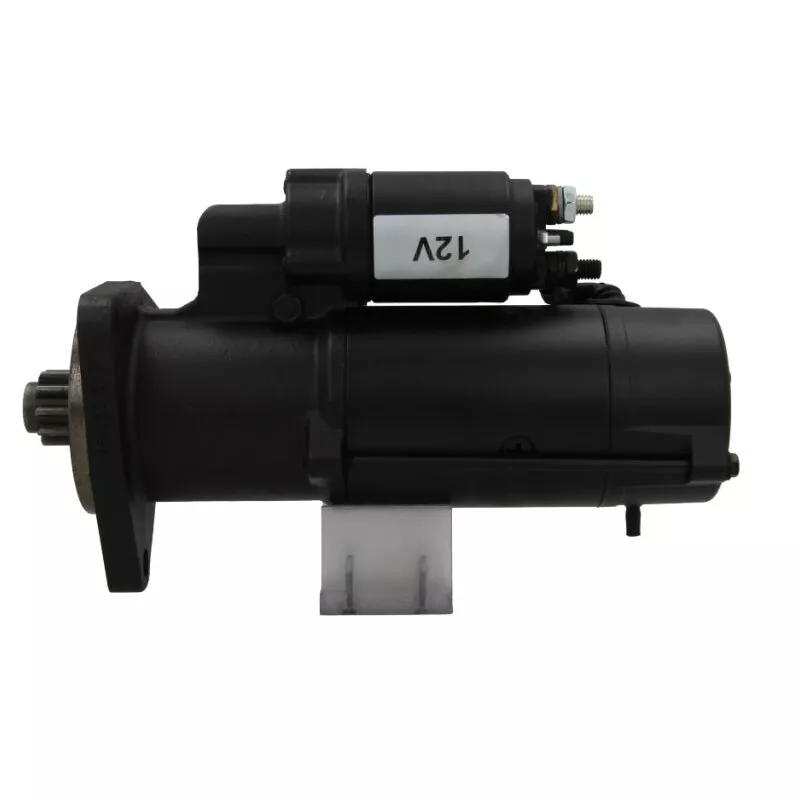 Démarreur BV PSH 920.503.103.311 - Visuel 1