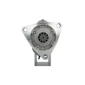 Démarreur BV PSH 921.001.103.110 pour CHEVROLET CORVETTE 6.0 - 405cv