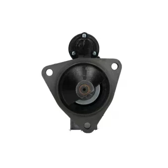 Démarreur BV PSH 921.003.103.090 pour CHEVROLET CORVETTE 6.0 - 405cv