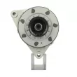Alternateur BV PSH [935.001.075.415]