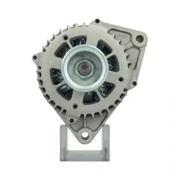 Alternateur BV PSH OEM 6621543802