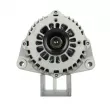 BV PSH 935.504.115.415 - Alternateur