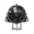 BV PSH 935.504.115.415 - Alternateur