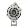 BV PSH 935.510.120.415 - Alternateur