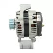 BV PSH 935.510.120.415 - Alternateur