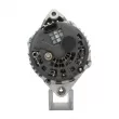 BV PSH 935.510.120.415 - Alternateur