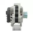 BV PSH 935.510.120.415 - Alternateur