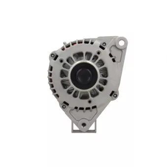 Alternateur BV PSH 935.513.120.390