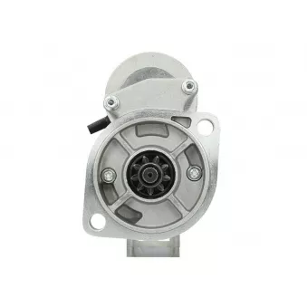 Démarreur BV PSH OEM 31791096R