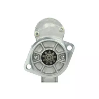 Démarreur BV PSH OEM 31791096R