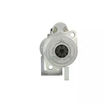 Démarreur BV PSH OEM 6008631450