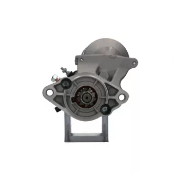 Démarreur BV PSH OEM 6691621