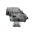 BV PSH 940.507.092.050 - Démarreur