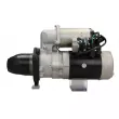 BV PSH 941.504.113.140 - Démarreur