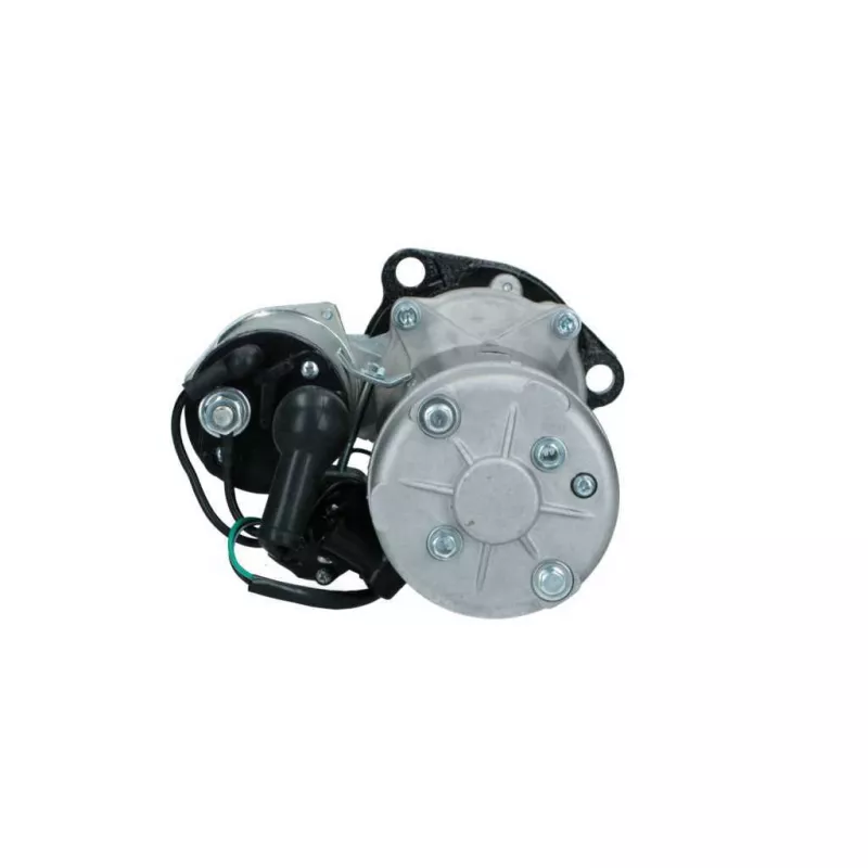 Démarreur BV PSH 941.504.113.148 - Visuel 2