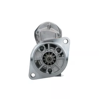 Démarreur BV PSH OEM 6008133240
