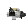BV PSH 941.515.123.140 - Démarreur