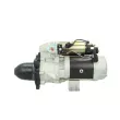 BV PSH 941.518.113.170 - Démarreur
