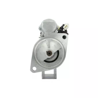 Démarreur BV PSH OEM 6008132161