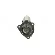 Démarreur BV PSH [941.520.123.140]