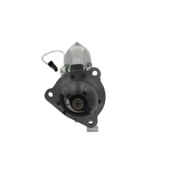 Démarreur BV PSH OEM 6008635710