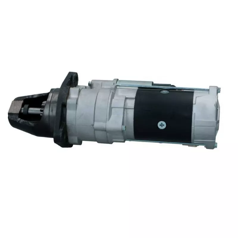 Démarreur BV PSH 941.534.133.149 - Visuel 1