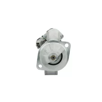 Démarreur BV PSH OEM 6008134410