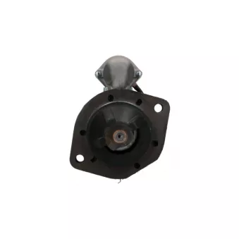 Démarreur BV PSH OEM 6008133320 Démarreur BV PSH OEM 6008133320