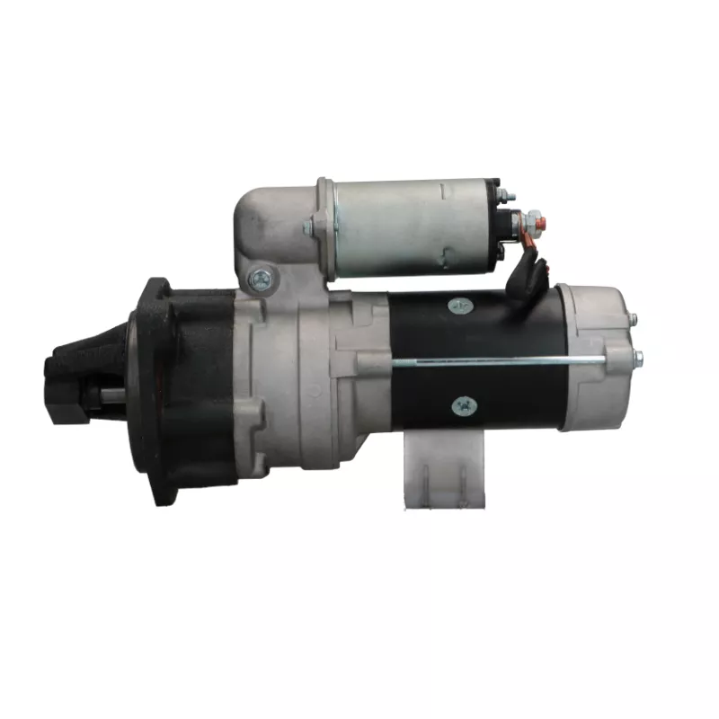 Démarreur BV PSH 941.551.112.148 - Visuel 1