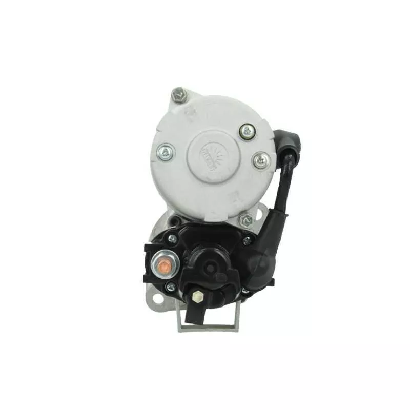 Démarreur BV PSH 941.552.102.710 - Visuel 2