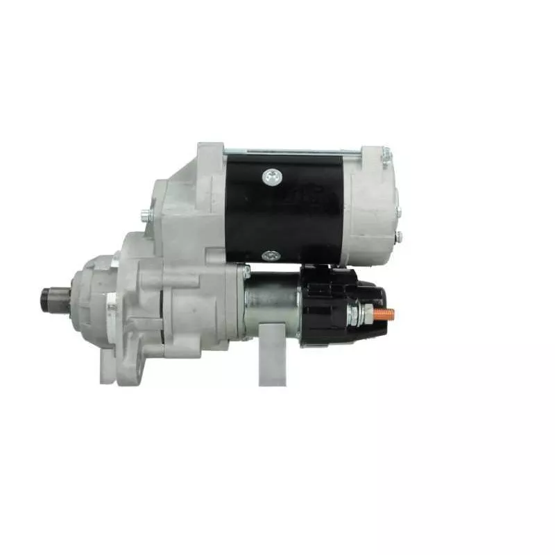 Démarreur BV PSH 941.553.102.140 - Visuel 1