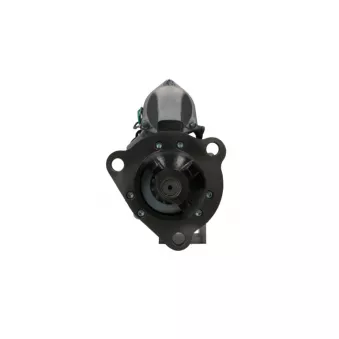 Démarreur BV PSH 941.555.123.140 pour FORD C-MAX 2.0 TDCi - 150cv