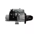 BV PSH 941.555.123.140 - Démarreur