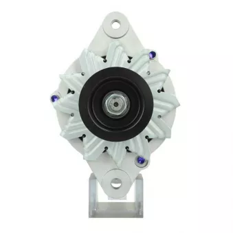 Alternateur BV PSH OEM 6008616110