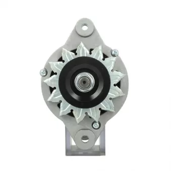 Alternateur BV PSH 946.008.025.140 pour FORD SIERRA 2.0 i - 115cv