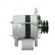 BV PSH 946.008.025.140 - Alternateur